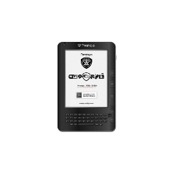 Prestigio Libretto PER5162