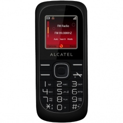 Alcatel ONETOUCH 213