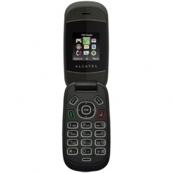 Alcatel ONETOUCH 223