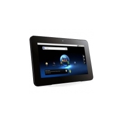 ViewSonic ViewPad 10s 3G