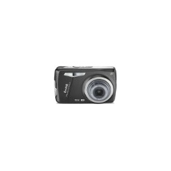 Kodak EASYSHARE M575