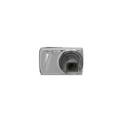 Kodak EASYSHARE M580