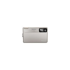 Kodak EASYSHARE M590
