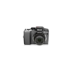 Kodak EASYSHARE Z915
