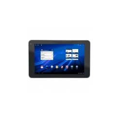 LG Optimus Pad