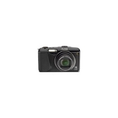 Kodak EASYSHARE Z950