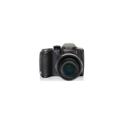 Kodak EASYSHARE Z981