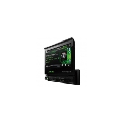 Pioneer AVH-P6300BT