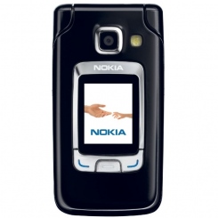 Nokia 6290