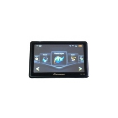 Pioneer PM-930