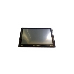 Pioneer PM-931