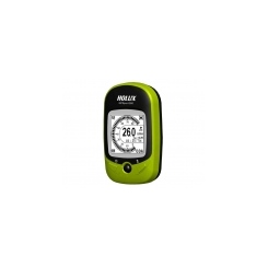 HOLUX GPSport 260