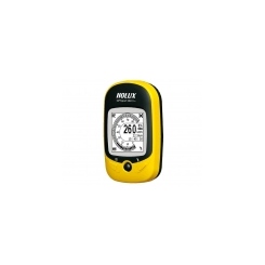 HOLUX GPSport 260 Pro