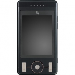 Fly E105