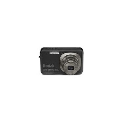 Kodak EASYSHARE V1273