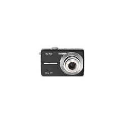 Kodak EASYSHARE M320