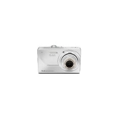 Kodak EASYSHARE M340