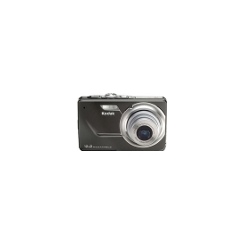 Kodak EASYSHARE M341