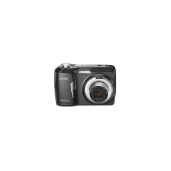 Kodak EASYSHARE C183