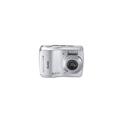 Kodak EASYSHARE C122