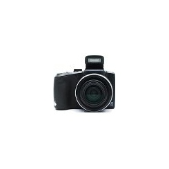 Kodak EASYSHARE Z980