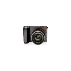 Kodak EASYSHARE Z8612