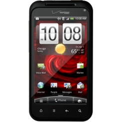 HTC DROID Incredible 2