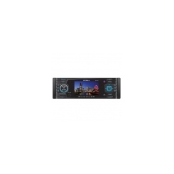 SUPRA SDD-3004