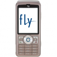 Fly E110
