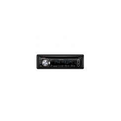 Kenwood KDC-W455UW