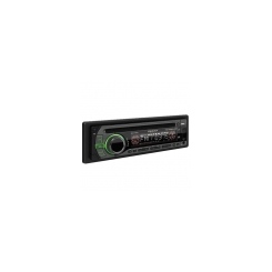 Prology MCA-1025U