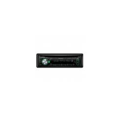 Kenwood KDC-W4051UG