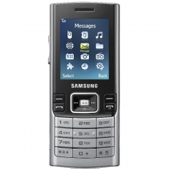 Samsung SGH-M200