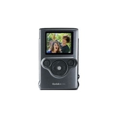 Kodak Mini ZM1