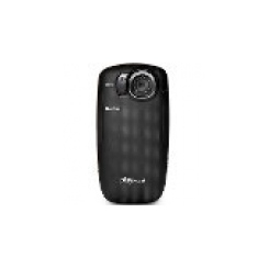Kodak PLAYSPORT Zx5