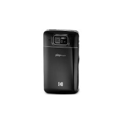 Kodak PLAYTOUCH