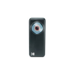 Kodak PLAYFULL