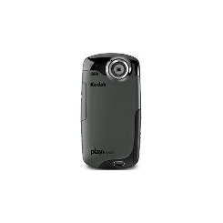 Kodak PLAYSPORT