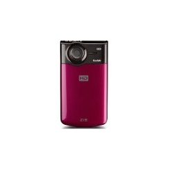 Kodak Zi8