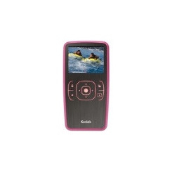 Kodak Zx1