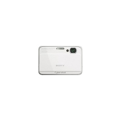 Sony DSC-T2