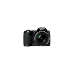 Nikon COOLPIX L120