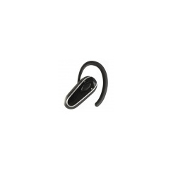 Jabra BT2015