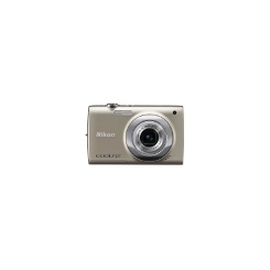 Nikon COOLPIX S2500