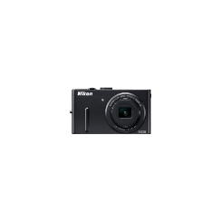 Nikon COOLPIX P300