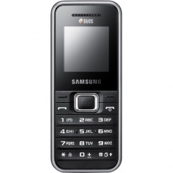 Samsung E1182