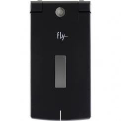 Fly SX315