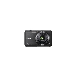 Sony DSC-WX7