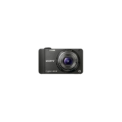 Sony DSC-WX10