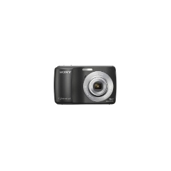 Sony DSC-S3000